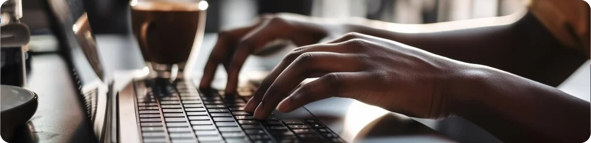 خدمات نرم افزاری لپ تاپ