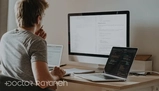 تصاویر نرم افزار