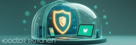 آنتی ویروس